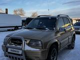 Suzuki Grand Vitara 1999 года за 2 250 000 тг. в Усть-Каменогорск