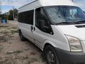 Ford  Transit 2010 годаfor5 000 000 тг. в Темиртау