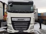 DAF  XF 2017 года за 24 500 000 тг. в Алматы