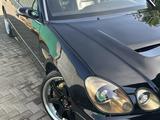 Lexus GS 300 1999 года за 5 200 000 тг. в Алматы – фото 2