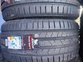 255-40-21 перед и зад 285-35-21 Arivo Premio Sport 6 за 75 000 тг. в Алматы – фото 2