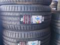 255-40-21 перед и зад 285-35-21 Arivo Premio Sport 6 за 75 000 тг. в Алматы