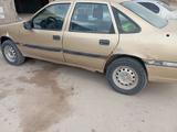 Opel Vectra 1992 годаүшін300 000 тг. в Кызылорда – фото 3