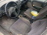 Opel Vectra 1992 годаүшін300 000 тг. в Кызылорда – фото 5