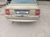 Opel Vectra 1992 годаүшін300 000 тг. в Кызылорда