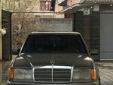 Mercedes-Benz E 230 1992 года за 1 950 000 тг. в Тараз