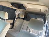 Toyota Alphard 2002 годаfor7 300 000 тг. в Актау – фото 3