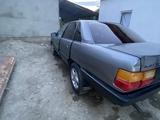 Audi 100 1990 годаүшін600 000 тг. в Жаркент – фото 2