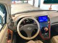 Lexus RX 300 2002 годаүшін5 900 000 тг. в Кокшетау – фото 4