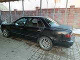 Hyundai Marcia 1998 года за 650 000 тг. в Алматы – фото 3