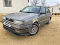 Volkswagen Vento 1993 годаүшін700 000 тг. в Бейнеу – фото 2