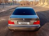 BMW 318 1993 года за 1 150 000 тг. в Конаев (Капшагай) – фото 2