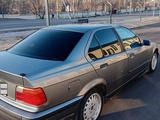 BMW 318 1993 года за 1 150 000 тг. в Конаев (Капшагай)