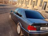 BMW 318 1993 года за 1 150 000 тг. в Конаев (Капшагай) – фото 5
