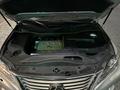 Lexus RX 350 2010 года за 10 500 000 тг. в Шымкент – фото 7