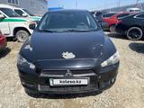 Mitsubishi Lancer 2010 года за 3 080 700 тг. в Астана