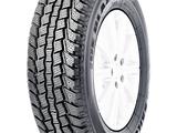 275/55R20 Ice Blazer WST2 LT 117S Sailun за 84 000 тг. в Алматы