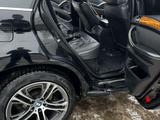 BMW X5 2000 годаfor4 500 000 тг. в Кокшетау – фото 3