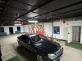Mercedes-Benz S 500 2003 года за 4 000 000 тг. в Алматы
