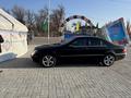 Mercedes-Benz S 500 2003 года за 4 000 000 тг. в Алматы – фото 3