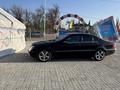 Mercedes-Benz S 500 2003 года за 4 000 000 тг. в Алматы – фото 4