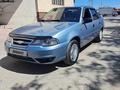 Daewoo Nexia 2011 года за 1 700 000 тг. в Туркестан – фото 4