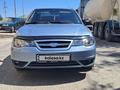 Daewoo Nexia 2011 года за 1 700 000 тг. в Туркестан – фото 10