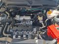 Daewoo Nexia 2011 года за 1 700 000 тг. в Туркестан – фото 11