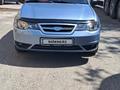 Daewoo Nexia 2011 года за 1 700 000 тг. в Туркестан