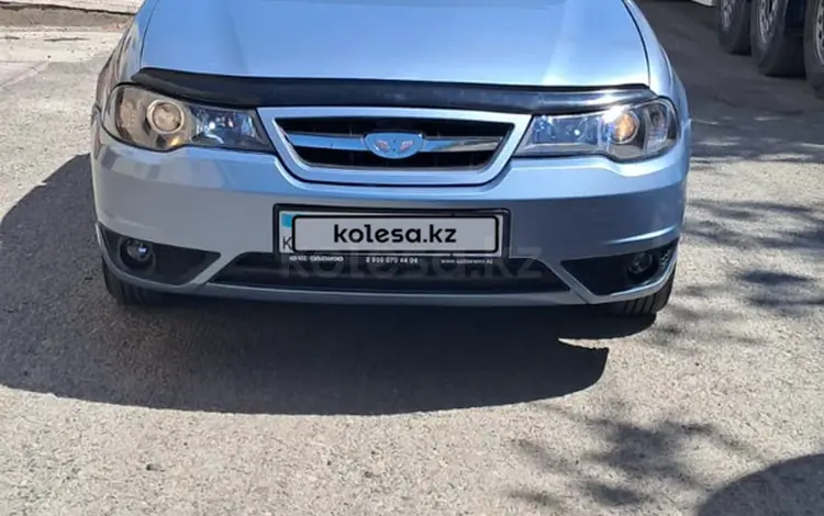 Daewoo Nexia 2011 года за 1 700 000 тг. в Туркестан