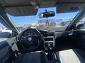 Daewoo Nexia 2011 года за 1 700 000 тг. в Туркестан – фото 2