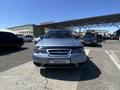 Daewoo Nexia 2011 года за 1 700 000 тг. в Туркестан – фото 3