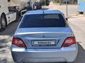 Daewoo Nexia 2011 года за 1 700 000 тг. в Туркестан – фото 9