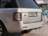 Land Rover Range Rover 2005 годаfor8 000 000 тг. в Алматы – фото 4