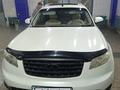 Infiniti FX35 2006 года за 6 000 000 тг. в Павлодар