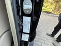 Toyota Land Cruiser Prado 2006 годаүшін14 500 000 тг. в Алматы – фото 12