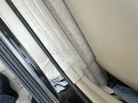 Toyota Land Cruiser Prado 2006 года за 14 500 000 тг. в Алматы – фото 13