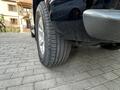 Toyota Land Cruiser Prado 2006 годаүшін14 500 000 тг. в Алматы – фото 14