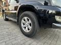 Toyota Land Cruiser Prado 2006 годаүшін14 500 000 тг. в Алматы – фото 15