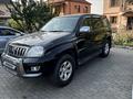 Toyota Land Cruiser Prado 2006 годаүшін14 500 000 тг. в Алматы – фото 2