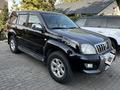 Toyota Land Cruiser Prado 2006 годаүшін14 500 000 тг. в Алматы – фото 3