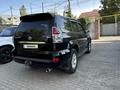 Toyota Land Cruiser Prado 2006 годаүшін14 500 000 тг. в Алматы – фото 5