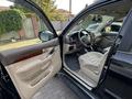 Toyota Land Cruiser Prado 2006 годаүшін14 500 000 тг. в Алматы – фото 7