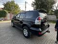 Toyota Land Cruiser Prado 2006 годаүшін14 500 000 тг. в Алматы – фото 6