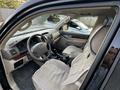 Toyota Land Cruiser Prado 2006 годаүшін14 500 000 тг. в Алматы – фото 8