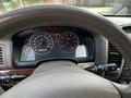 Toyota Land Cruiser Prado 2006 годаүшін14 500 000 тг. в Алматы – фото 9