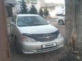 Toyota Camry 2004 года за 6 300 000 тг. в Усть-Каменогорск