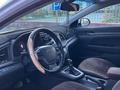 Hyundai Elantra 2018 года за 8 500 000 тг. в Кызылорда – фото 6