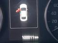 Hyundai Elantra 2018 года за 8 500 000 тг. в Кызылорда – фото 8