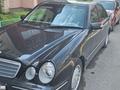 Mercedes-Benz E 240 1999 годаfor3 250 000 тг. в Петропавловск